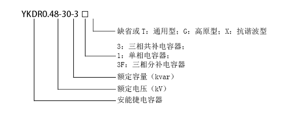 bc贷(中国区)官方网站_项目9309